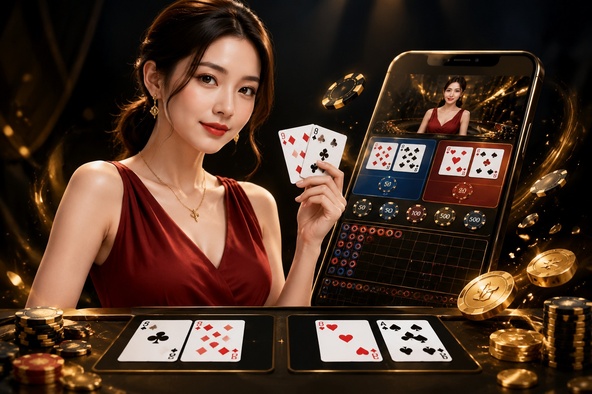 won88